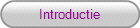 Introductie