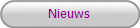 Nieuws