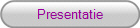 Presentatie