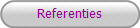 Referenties